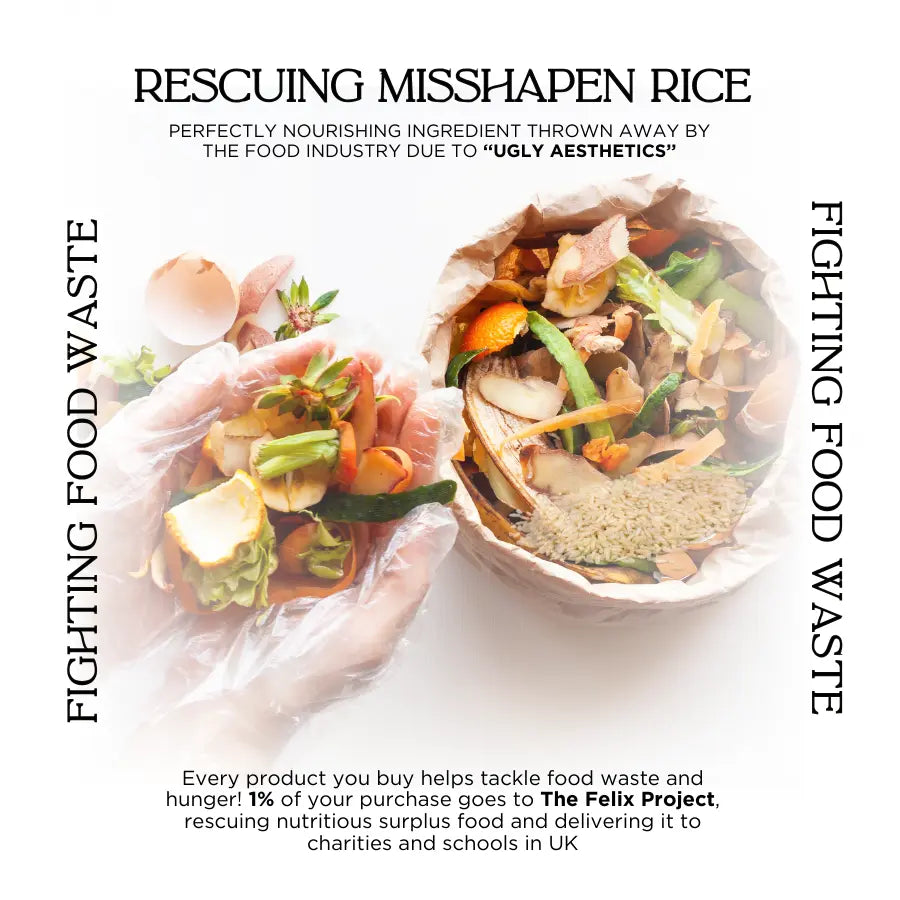 Face Cleanser Pink Ubtan | Vegan Powder Cleanser & Face Mask