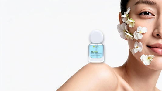 Bakuchiol: The Truth Behind Natural Retinol – Is It Worth the Hype?