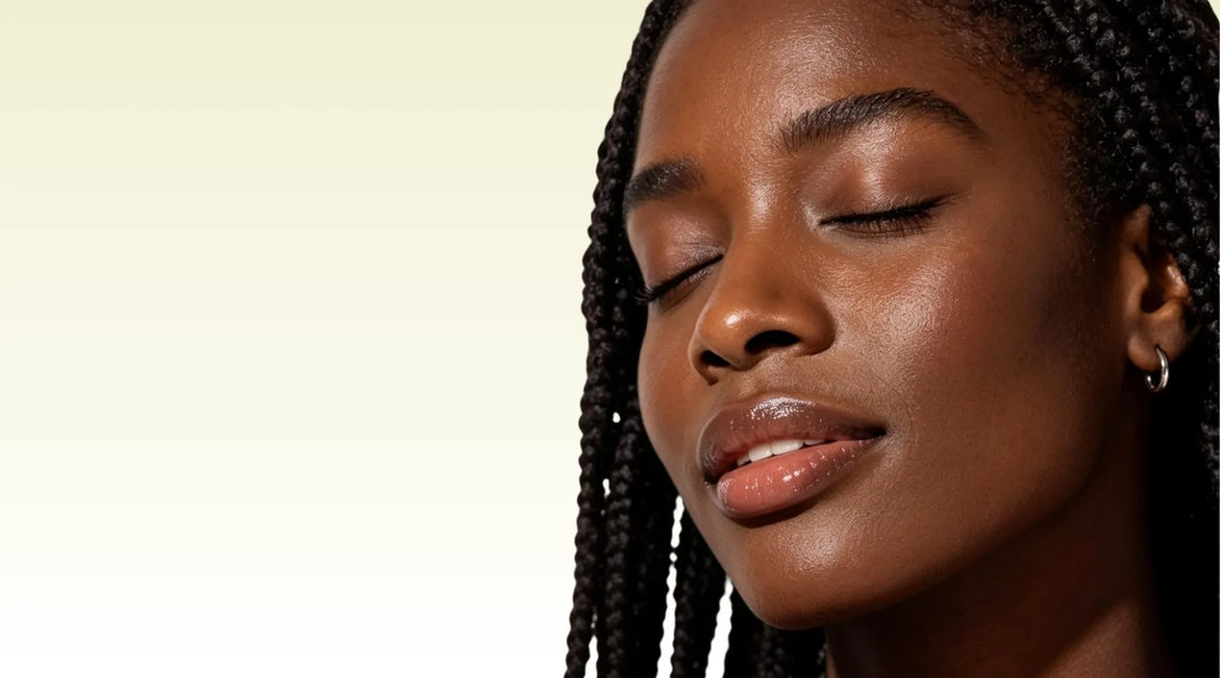 Vegan Skincare for Sensitive Skin: Why “Vegan” Doesn’t Always Mean Gentle