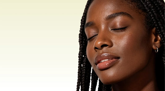 Vegan Skincare for Sensitive Skin: Why “Vegan” Doesn’t Always Mean Gentle
