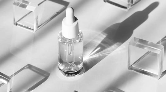 Bakuchiol: The Truth Behind Natural Retinol – Is It Worth the Hype?