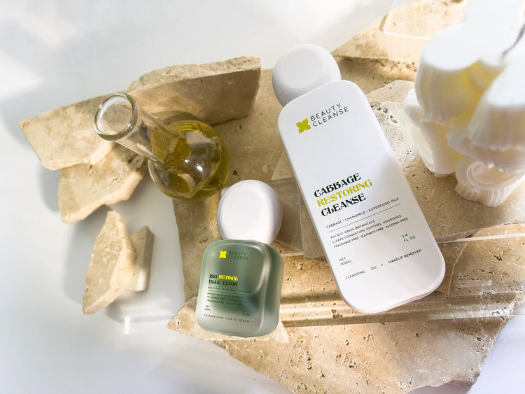 Skin Care