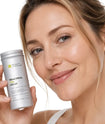 THE SKIN BALANCE DUO