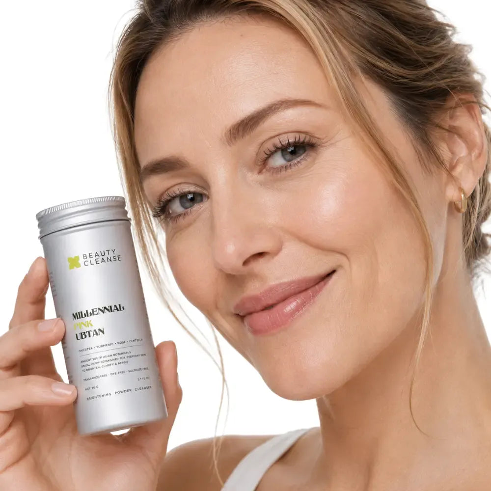 THE SKIN BALANCE DUO