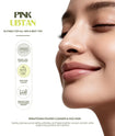 Face Cleanser MILLENNIAL PINK UBTAN