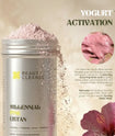 Face Cleanser MILLENNIAL PINK UBTAN