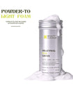 Face Cleanser MILLENNIAL PINK UBTAN