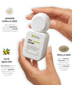 THE SKIN BALANCE DUO