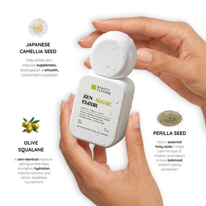 THE SKIN BALANCE DUO