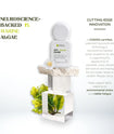 THE SKIN BALANCE DUO