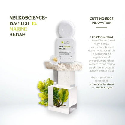 THE SKIN BALANCE DUO