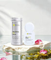 THE SKIN BALANCE DUO