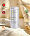 THE SKIN BALANCE DUO