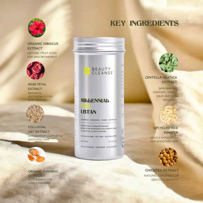 THE SKIN BALANCE DUO