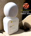 THE SKIN BALANCE DUO