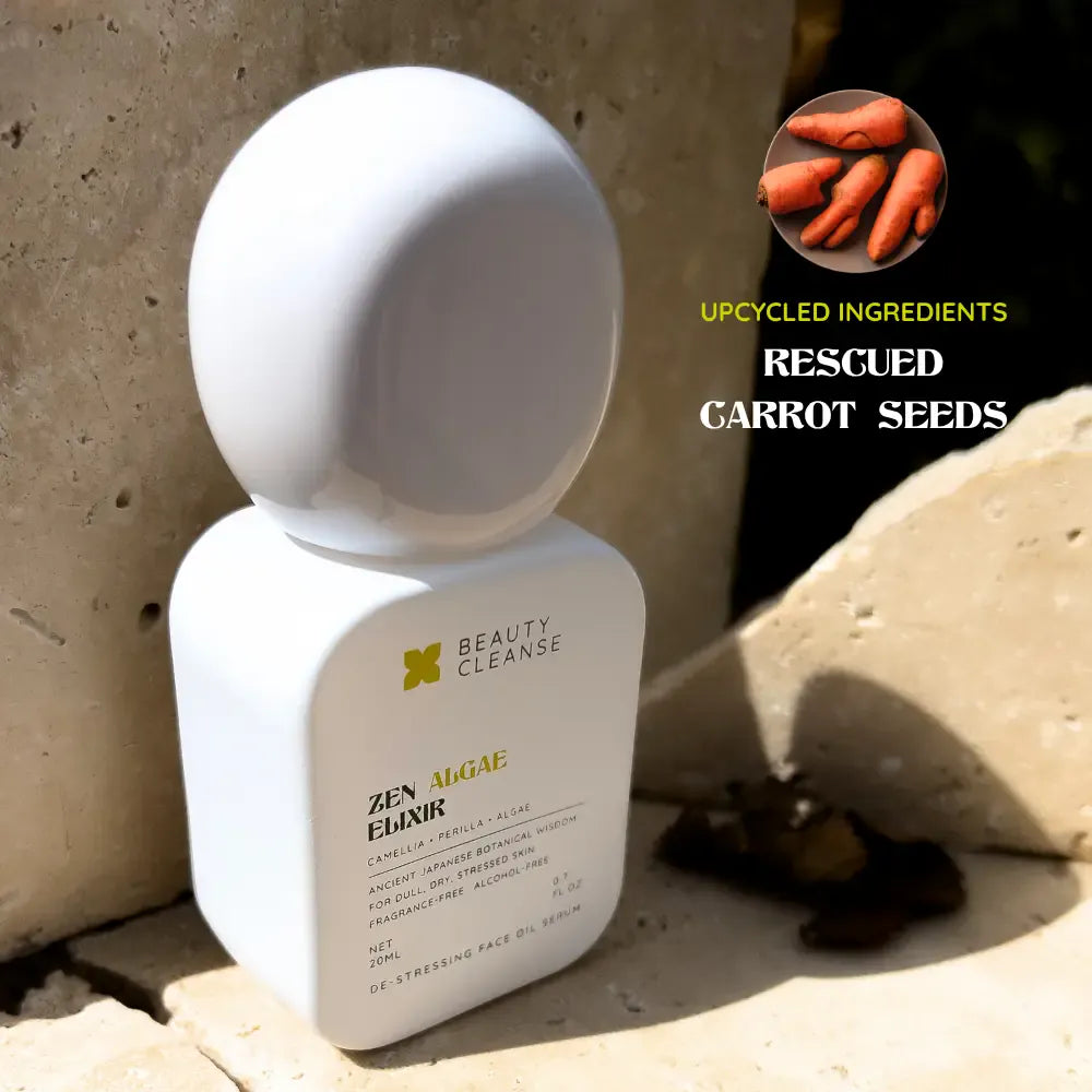 THE SKIN BALANCE DUO