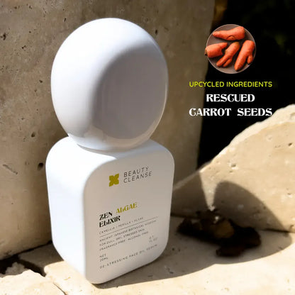 THE SKIN BALANCE DUO