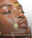 Face Serum ZEN ALGAE ELIXIR