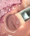 Face Cleanser MILLENNIAL PINK UBTAN