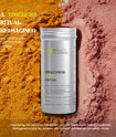 Face Cleanser MILLENNIAL PINK UBTAN