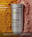 Face Cleanser MILLENNIAL PINK UBTAN