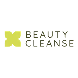 Beauty Cleanse Skincare