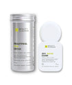 THE SKIN BALANCE DUO