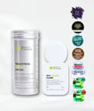 THE SKIN BALANCE DUO